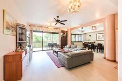 Nim Gardens (D28), Condominium #462980191